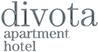 Divota Logo